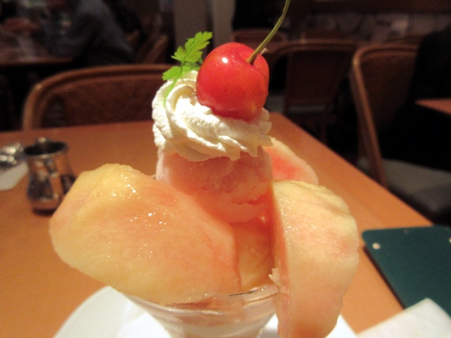 b0009849_15291311.jpg