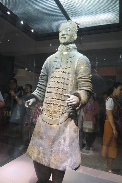 f0202151_19363321.jpg