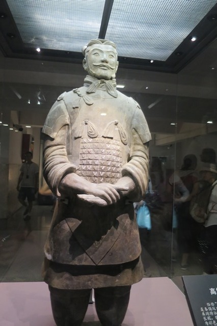 f0202151_19370070.jpg