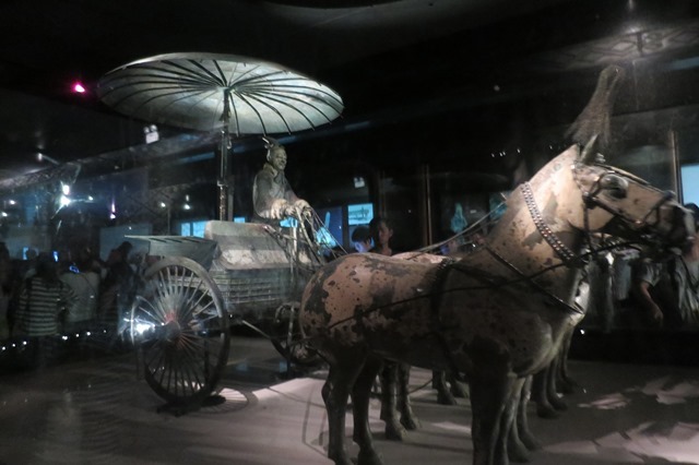 f0202151_19412105.jpg