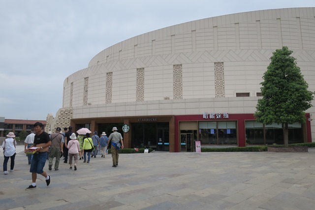 f0202151_20152086.jpg