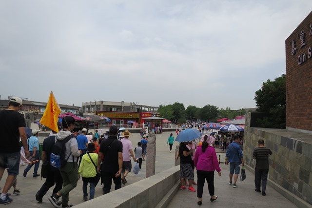 f0202151_20164466.jpg