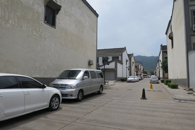 f0202151_20190701.jpg