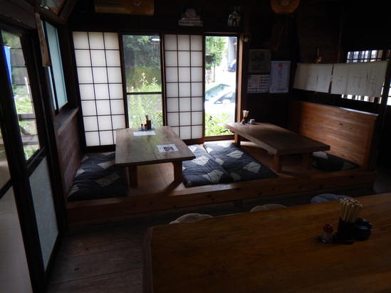 d0231858_5562410.jpg