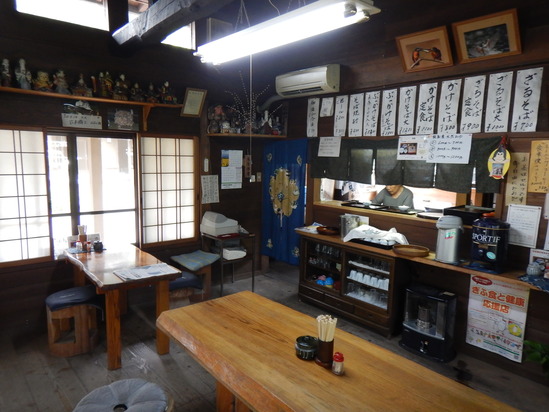 d0231858_55668.jpg
