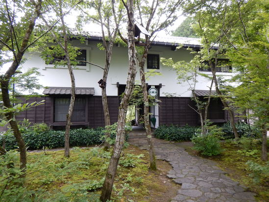 d0231858_7495866.jpg