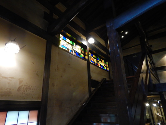 d0231858_7555248.jpg