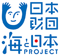c0180460_10522650.png