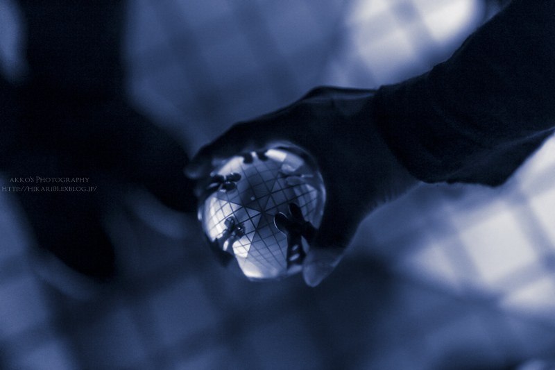 e0342760_01130840.jpg