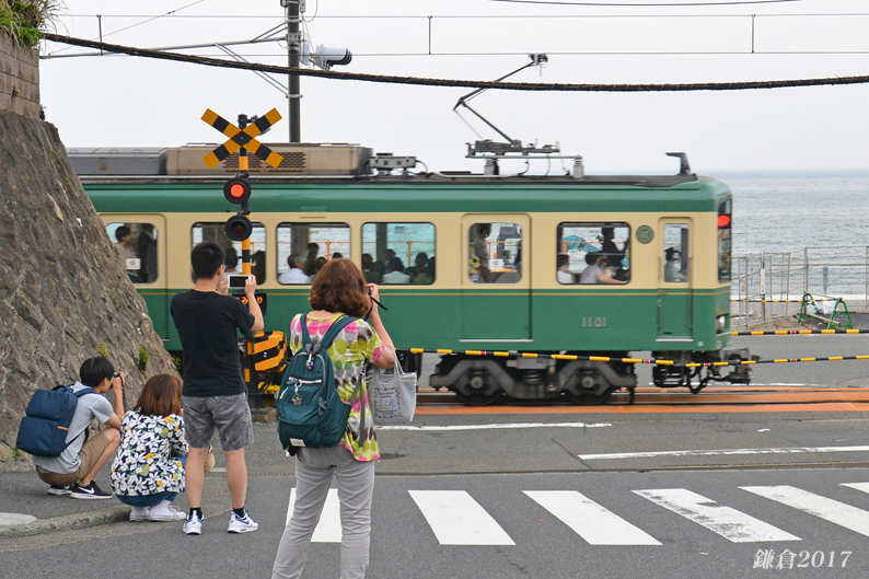 d0251161_08300474.jpg