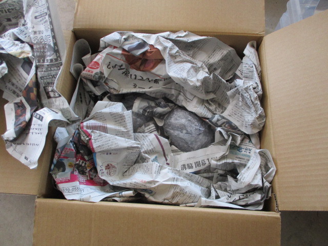 c0080863_11014721.jpg
