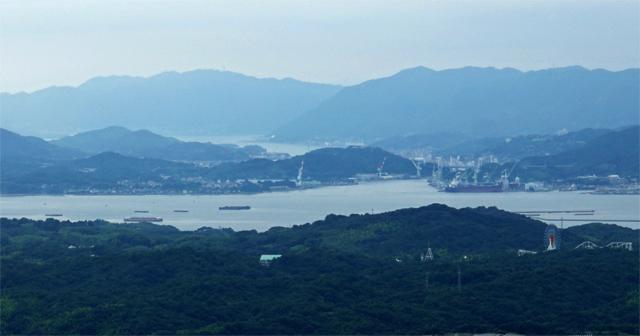 b0353564_16201416.jpg