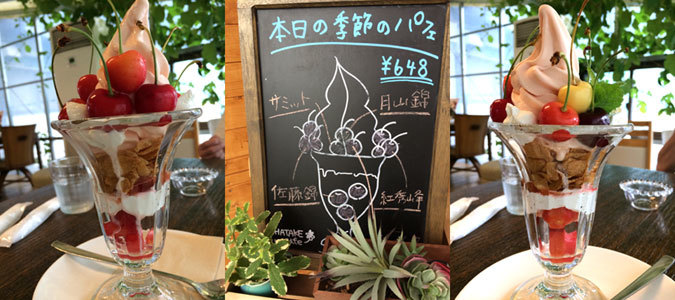 c0050264_01301552.jpg