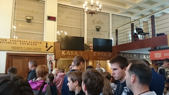 e0225164_01565421.jpg