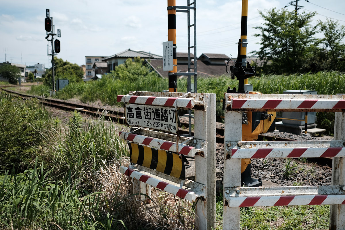 c0084666_22543291.jpg