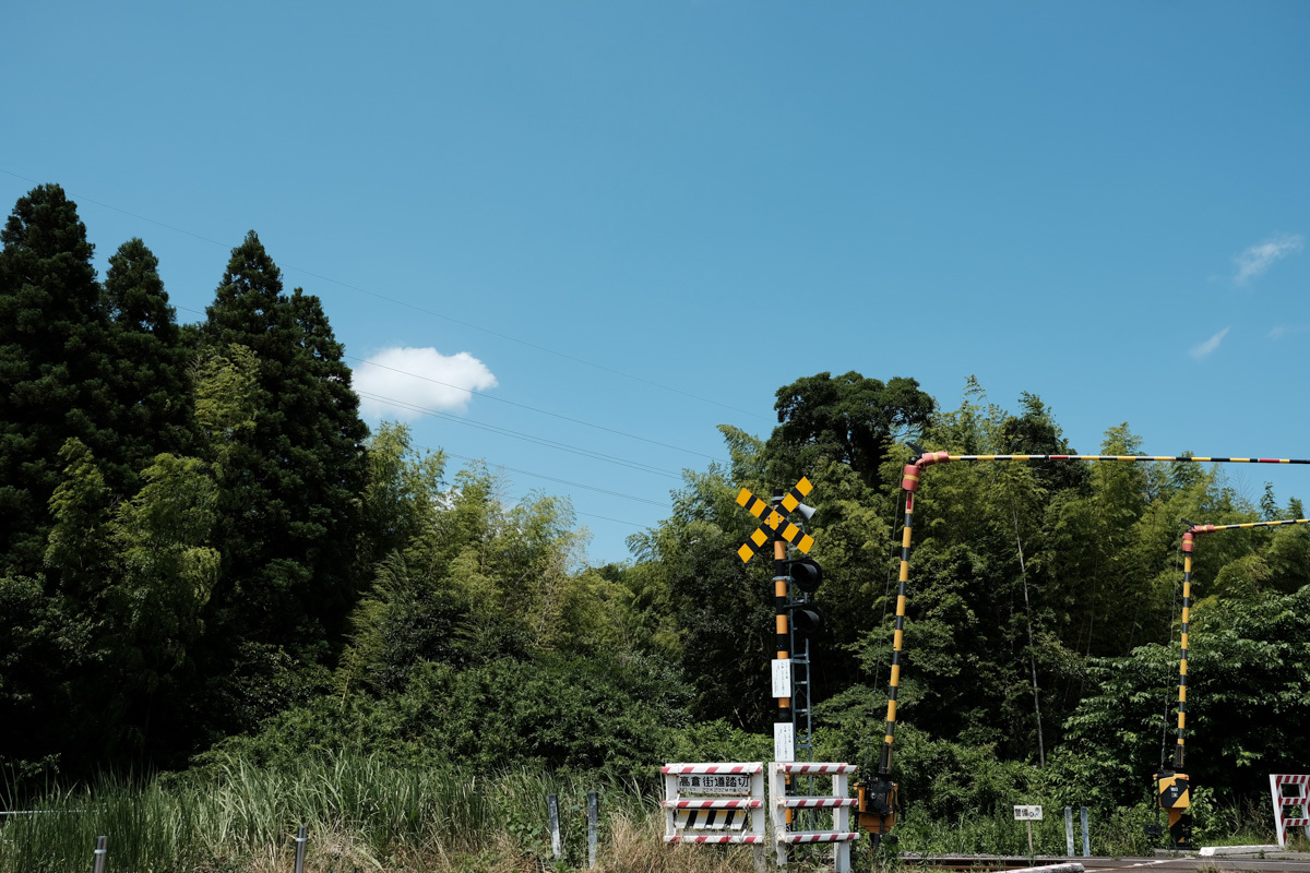 c0084666_22543467.jpg