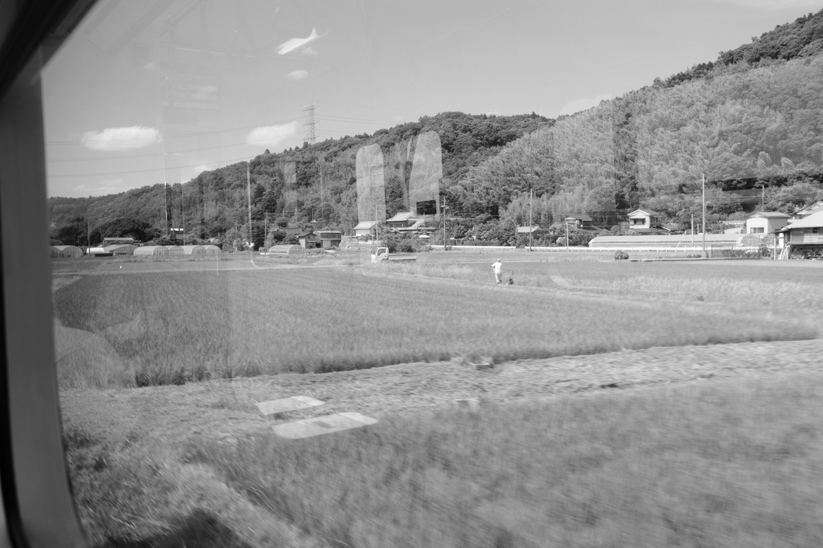 c0084666_23001759.jpg