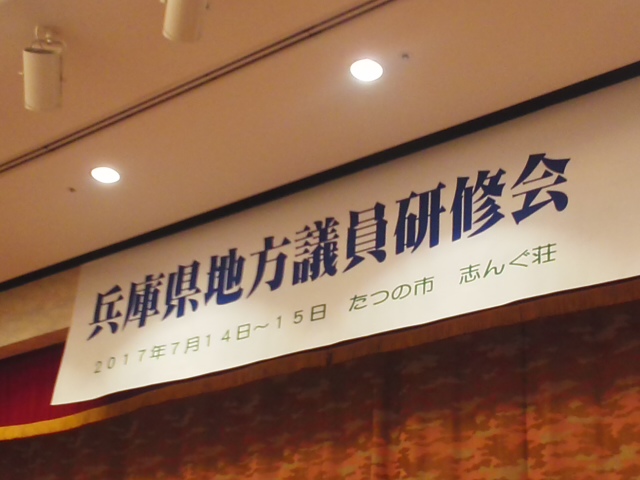 f0061067_1559427.jpg