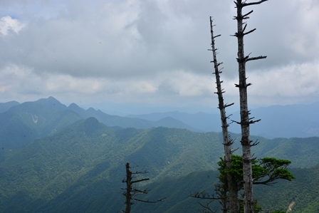 c0303868_08224435.jpg