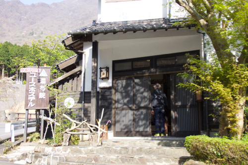 b0286869_23291930.jpg