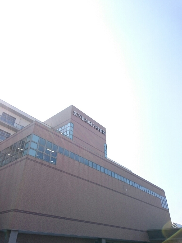 d0095673_10540909.jpg