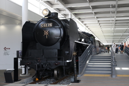 d0187275_20435345.jpg