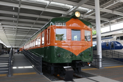 d0187275_20441217.jpg