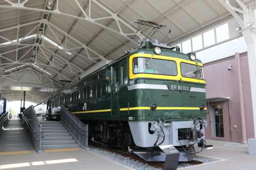 d0187275_20482486.jpg