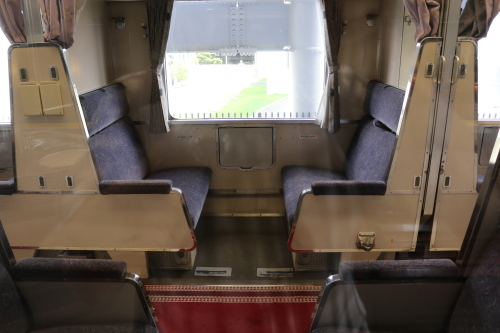 d0187275_20490270.jpg