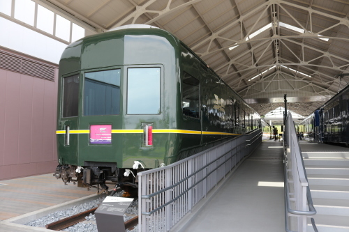 d0187275_20501270.jpg