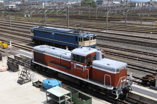 d0187275_20535910.jpg