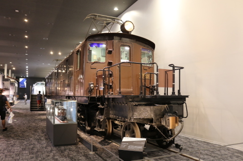 d0187275_21010318.jpg