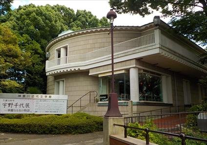 e0126875_9503198.jpg