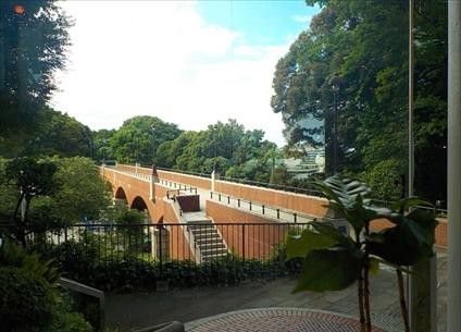 e0126875_9503844.jpg
