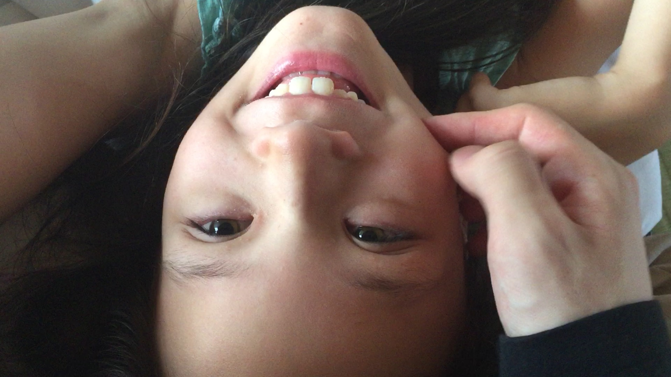 d0062076_1136026.jpg