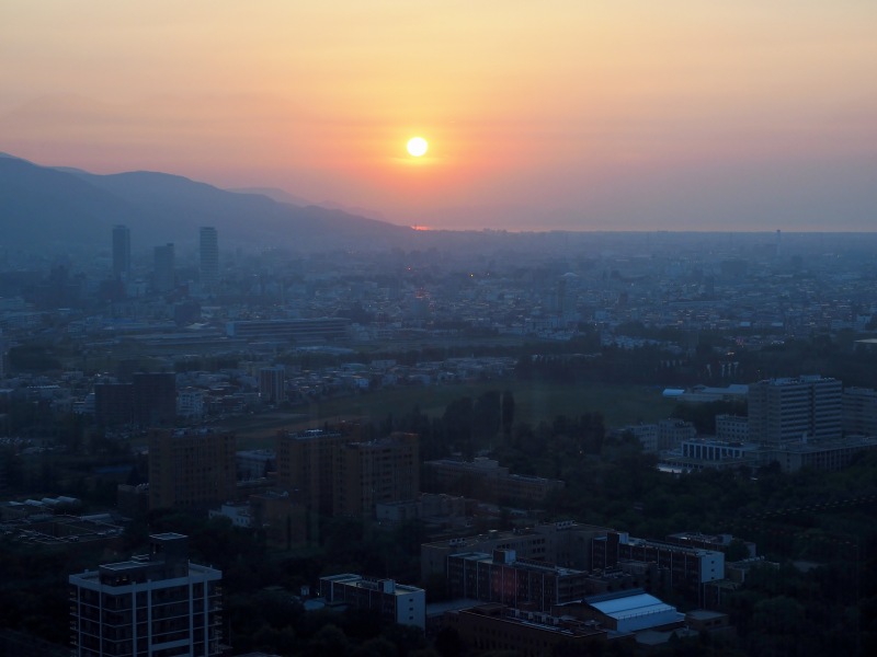 c0183777_7204810.jpg