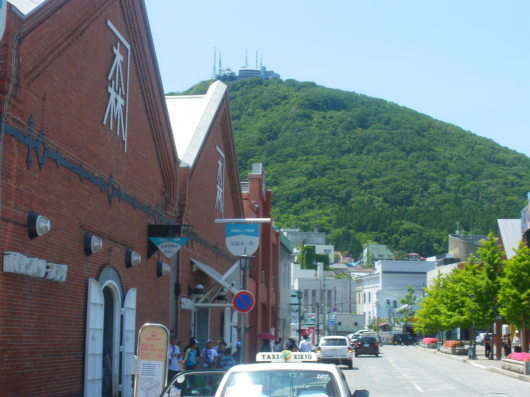 c0069380_11583283.jpg