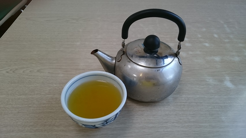 f0051283_17565030.jpg