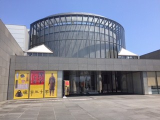 d0261484_14284133.jpg