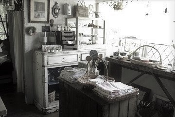 d0158286_9423849.jpg