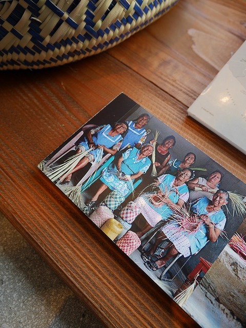 f0333386_16354167.jpg