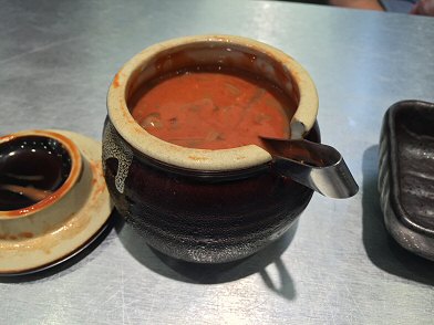 c0014187_23154341.jpg