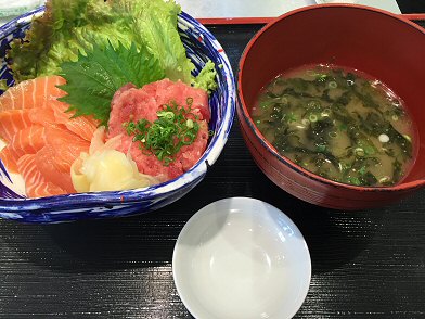 c0014187_23155993.jpg