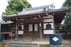 d0183387_00083797.jpg
