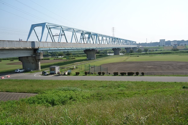 d0183387_12174541.jpg