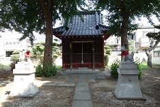 d0183387_13501139.jpg
