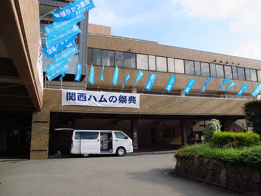 f0073587_2339867.jpg