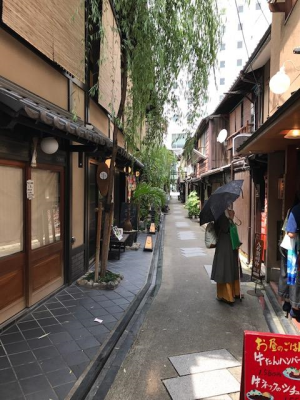 a0113889_19021070.png