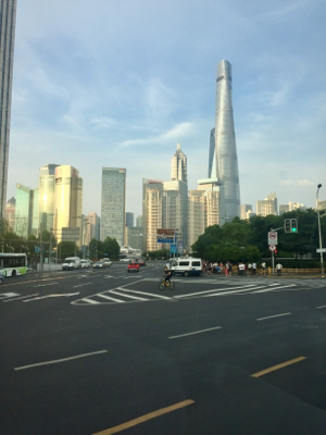 a0146493_00365305.jpg