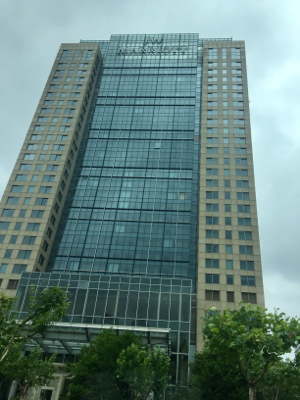 a0146493_00561603.jpg